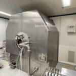 2001 Lödige LHC170 Laboratory for sale