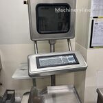 2001 Lödige LHC170 Laboratory for sale — view 2