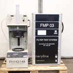 2022 Lorenz FMP 03 FH 143 Laboratory for sale — view 4