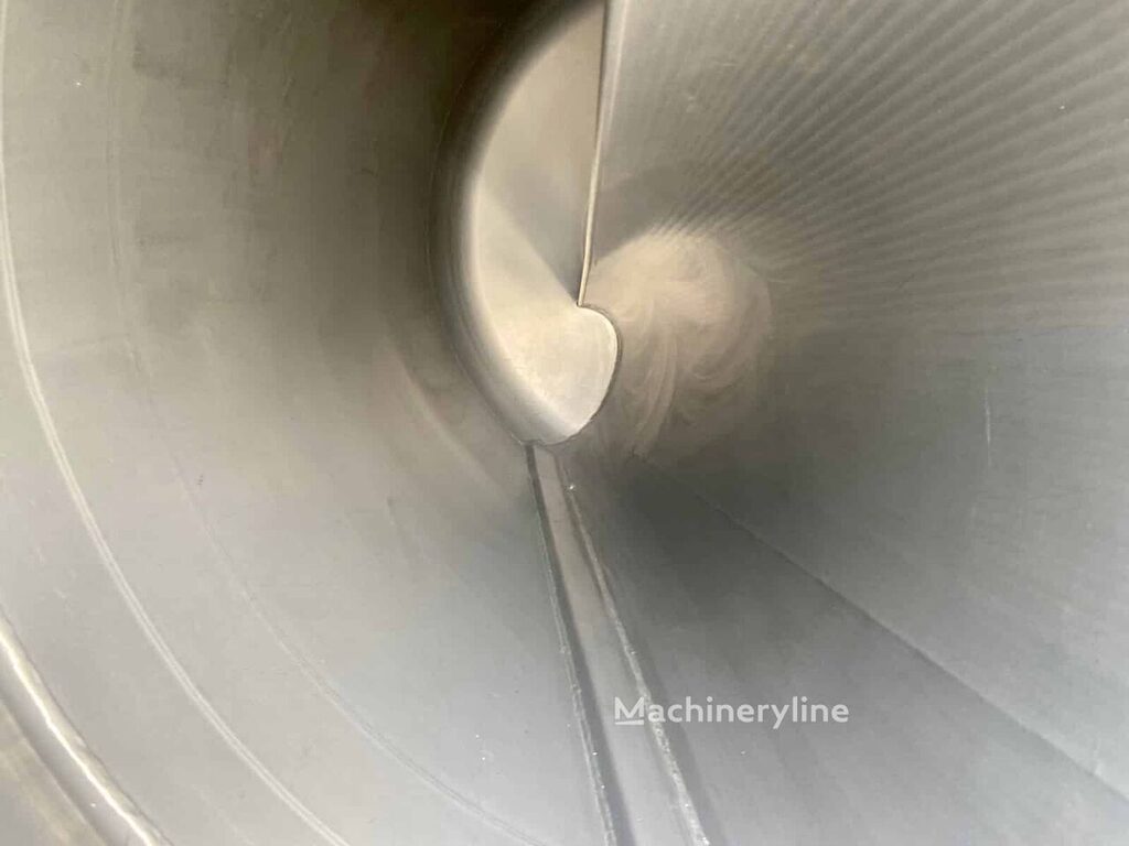 Lutetia T3 Meat Processing for sale — view 4