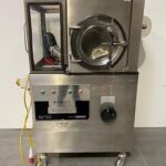 MANESTY ACCELA COTA 10 Laboratory Equipment for sale