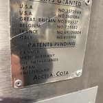 MANESTY ACCELA COTA 10 Laboratory Equipment for sale — view 3