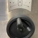 MANESTY ACCELA COTA 10 Laboratory Equipment for sale — view 4