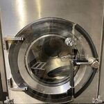MANESTY ACCELA COTA 10 Laboratory Equipment for sale — view 5