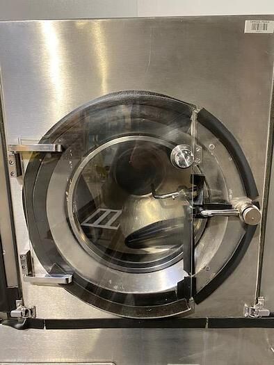 MANESTY ACCELA COTA 10 Laboratory Equipment for sale — view 5