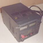 MANSON EP-613 Laboratory Equipment for sale