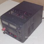 MANSON EP-613 Laboratory Equipment for sale — view 2