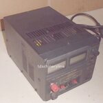MANSON EP-613 Laboratory Equipment for sale — view 3