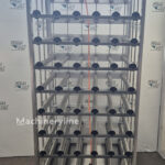 MECHA AG Laboratory Equipment for sale