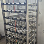 MECHA AG Laboratory Equipment for sale — view 2