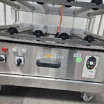 MECHA AG Laboratory Equipment for sale — view 3