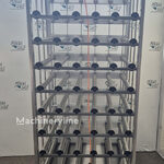 MECHA AG Laboratory Equipment for sale — view 4