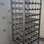 MECHA AG Laboratory Equipment for sale — view 5