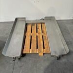 METTLER-TOLEDO DPF1500s Laboratory Equipment for sale