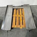 METTLER-TOLEDO DPF1500s Laboratory Equipment for sale — view 2