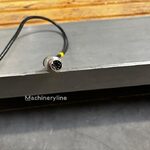 METTLER-TOLEDO DPF1500s Laboratory Equipment for sale — view 5