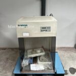MINI-H Laboratory Equipment for sale