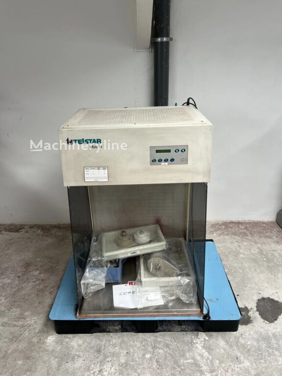 MINI-H Laboratory Equipment for sale