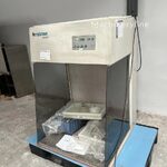MINI-H Laboratory Equipment for sale — view 2