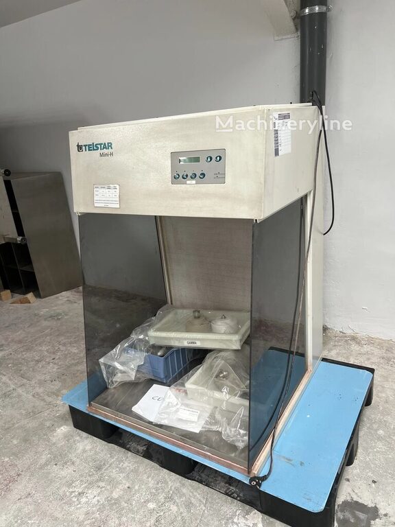 MINI-H Laboratory Equipment for sale — view 2