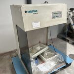 MINI-H Laboratory Equipment for sale — view 3