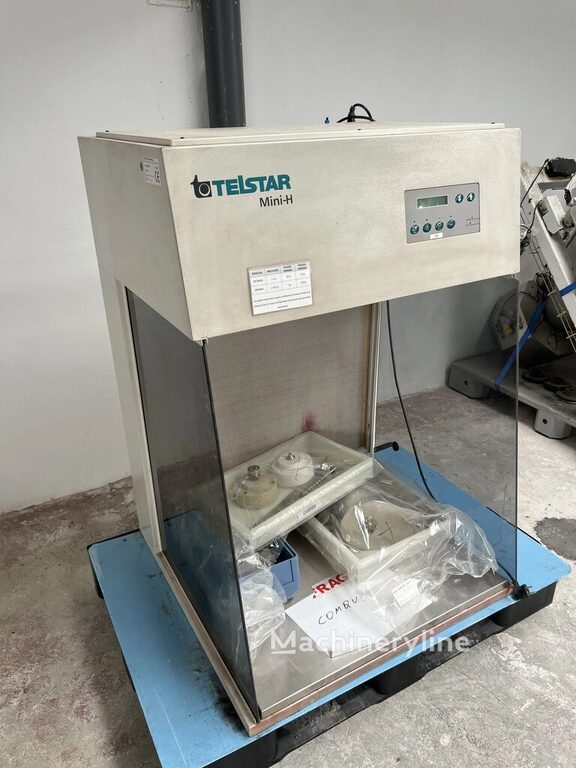 MINI-H Laboratory Equipment for sale — view 3