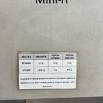 MINI-H Laboratory Equipment for sale — view 4