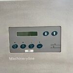 MINI-H Laboratory Equipment for sale — view 5