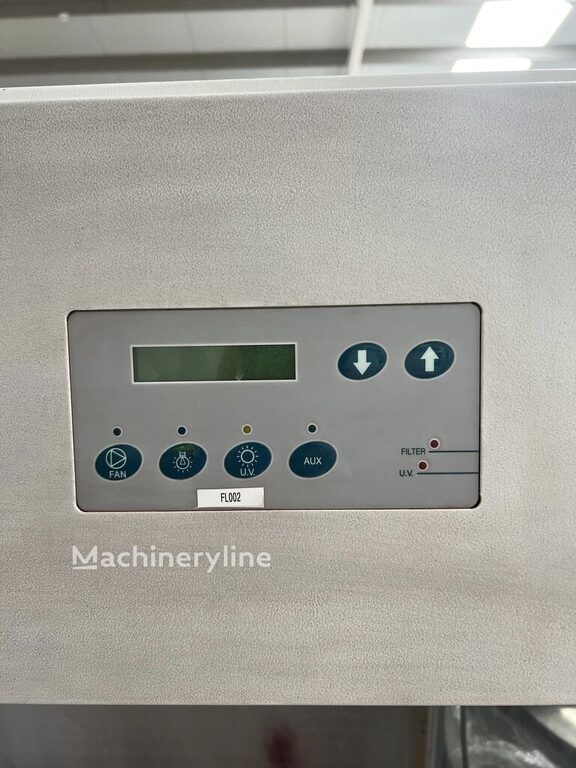 MINI-H Laboratory Equipment for sale — view 5