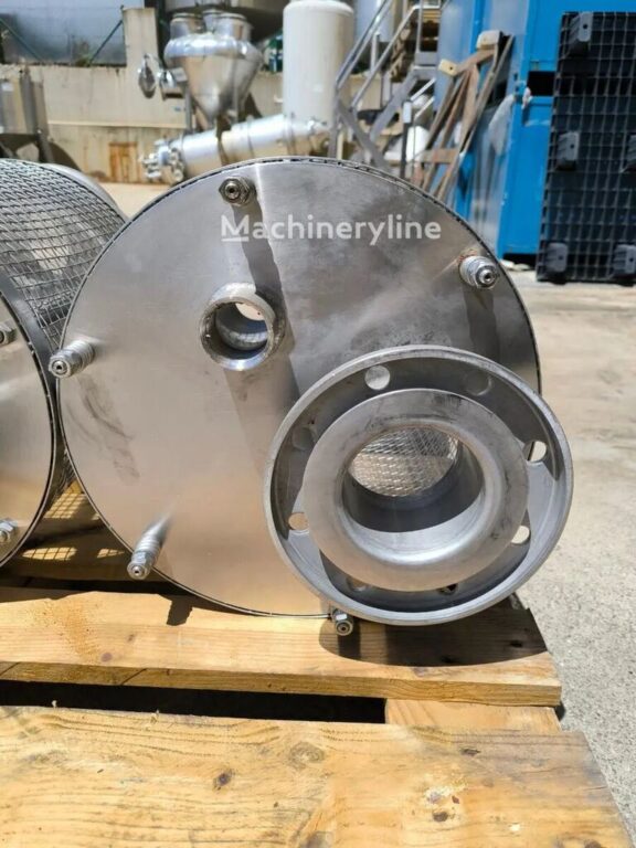 MIRILLA DE VIDRIO Laboratory Equipment for sale