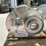 MIRILLA DE VIDRIO Laboratory Equipment for sale — view 2