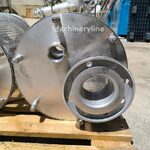 MIRILLA DE VIDRIO Laboratory Equipment for sale — view 3