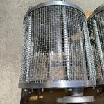 MIRILLA DE VIDRIO Laboratory Equipment for sale — view 4