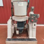 MOLINO TRITURADOR Laboratory Equipment for sale