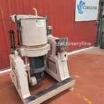 MOLINO TRITURADOR Laboratory Equipment for sale — view 2
