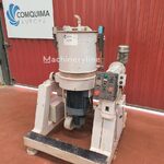 MOLINO TRITURADOR Laboratory Equipment for sale — view 3