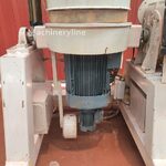 MOLINO TRITURADOR Laboratory Equipment for sale — view 4