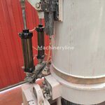 MOLINO TRITURADOR Laboratory Equipment for sale — view 5