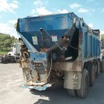 1998 Mack DM690S Pick Up Truck for sale — view 3