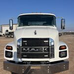 2026 Mack MD6 Tow Truck for sale — view 2