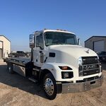 2026 Mack MD6 Tow Truck for sale — view 3