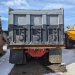 1993 Mack RD688S Pick Up Truck for sale — view 5