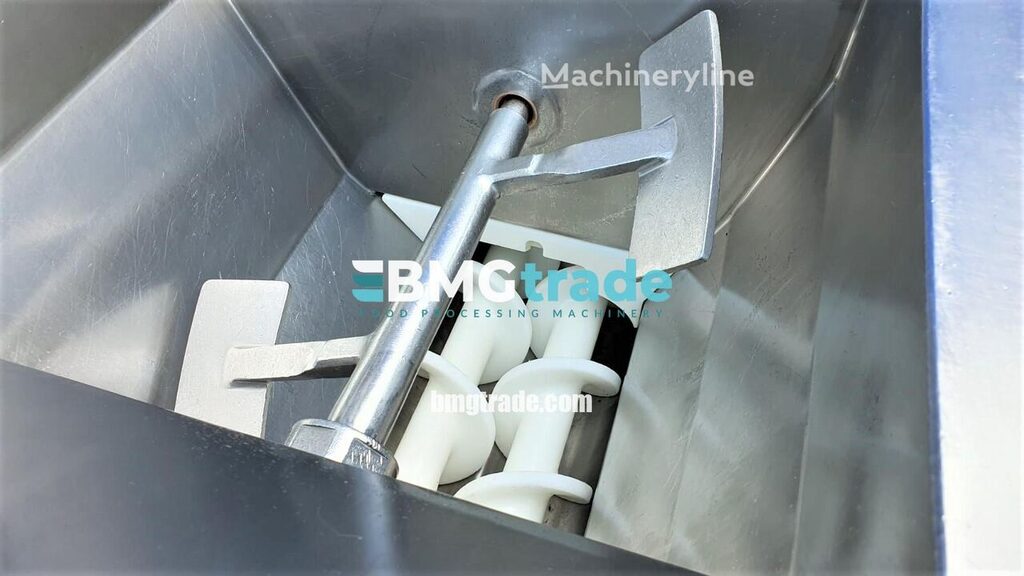 Mado MEW 621 Meat Processing for sale — view 2