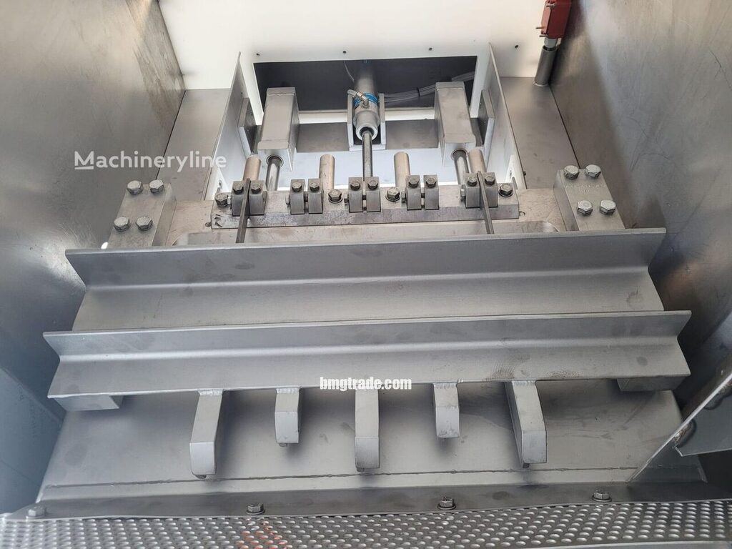 Magurit 545 Meat Processing for sale — view 4
