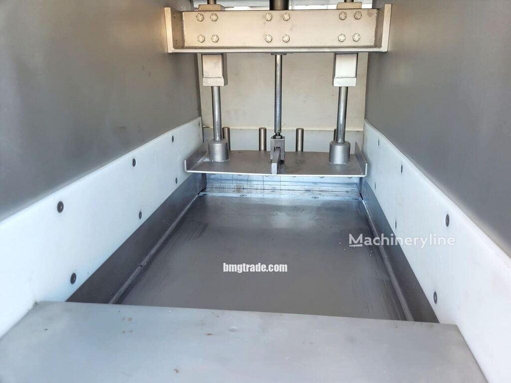 Magurit 545 Meat Processing for sale — view 5