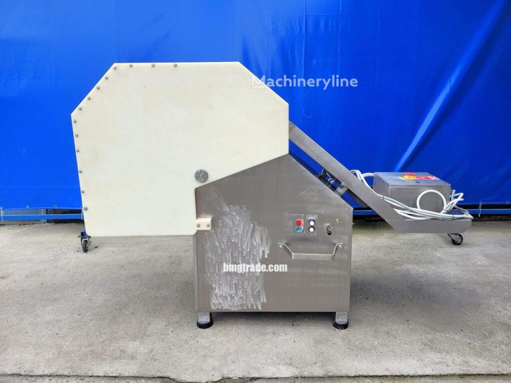 Magurit Fromat 053 Meat Processing for sale