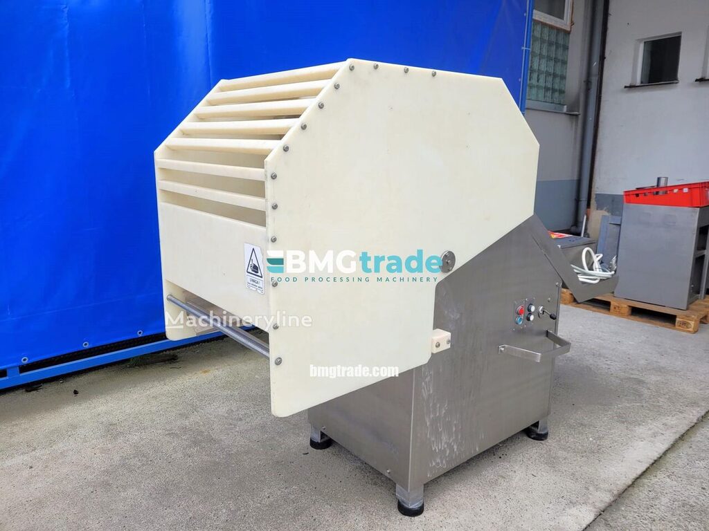 Magurit Fromat 053 Meat Processing for sale — view 2
