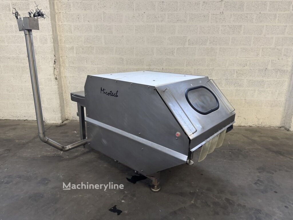 Magurit Starcutter 315 Meat Processing for sale