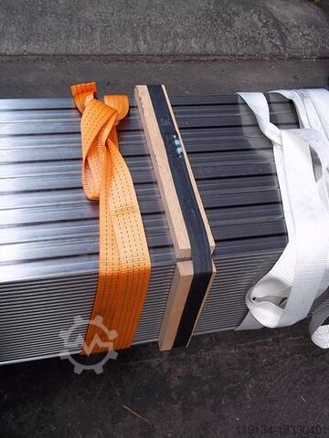 Mair Automatic Pack Packing Machine for sale