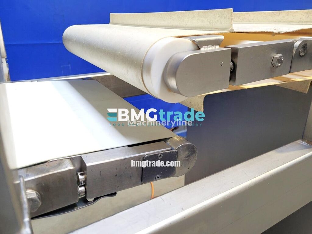Maja SRA 8000 Meat Processing for sale — view 3